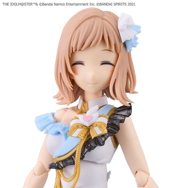 Bandai 5065703 Mano Sakuragi 30MS